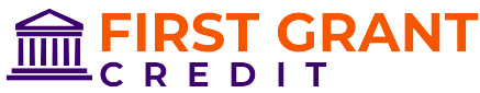 First Grant Credit  
